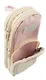 Пенал-рюкзачок Yoi, Pastel, в ассортименте - фото 11