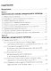 Юридический перевод: основы теории и практики.Уч.пос. - фото 2