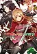Sword Art Online: Progressive. Том 5 (ранобэ) - фото 1
