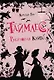 Таймлесс. Рубиновая книга - фото 1