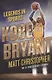 Kobe Bryant : Legends in Sports - фото 1