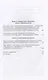 Регионы Российской империи: идентичность, репрезентация, (на)значение. Коллективная монография - фото 3
