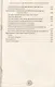 Тетрадь для работы с суицидальными мыслями. Навыки когнитивно-поведенческой терапии, позволяющие ослабить эмоциональную боль, вселить надежду и предотвратить самоубийство - фото 6