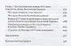 Первое противостояние России и Европы Ливонская война Ивана Грозного (ЧТР) Филюшкин - фото 5