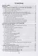 Системы отображения информации. Инженерная психология. Учебник - фото 2