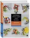 Большая книга идей LEGO Technic. Машины и механизмы - фото 3