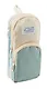 Пенал-рюкзачок Yoi, Pastel, в ассортименте - фото 7