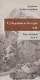 Суждения и беседы. Прописи по каллиграфии - фото 1