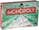 Настольная игра «Монополия», Hasbro - фото 2