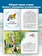Родничок. Книга для внеклассного чтения в 1 классе - фото 6