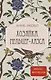 Хозяйка Мельцер-хауса: роман - фото 1