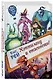 Хэппиленд в опасности! - фото 3