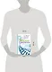 Химия. Самоучитель. Книга для тех, кто хочет сдать экзамены, а также понять и полюбить химию - фото 6