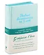 Дневник впечатлений на 5 лет: 5 строчек в день [мята] - фото 1