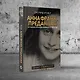 Анна Франк Преданная - фото 4