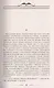 Купец пришел! Повествование о разорившемся дворянине и разбогатевших купцах - фото 2