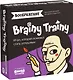 Настольная игра «Воображение», Brainy Trainy - фото 1