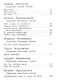 Весёлые истории о современных школьниках - фото 3