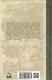 Комиссар и комбриг. Армейско-партизанские мемуары - фото 2