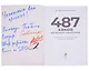 487 хаков для интернет-маркетологов: Как получить еще больше трафика и продаж (с автографом) - фото 5