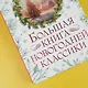 Большая книга новогодней классики - фото 9
