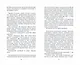 Нерассказанные истории. История Остролистой. Сборник - фото 3