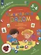 Удивительное рядом. Ребенок и окружающий мир. Альбом наблюдений. 5-6 лет - фото 1