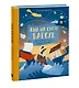 Жил на свете Барсук. Как отправиться в путь и найти свой дом - фото 3