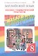Rainbow English Английский язык 8 кл. Лексико-грамматический практикум (4 изд) (мВертикаль) Афанасье - фото 2