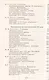 Литература. Читаем, думаем, спорим. 6 класс. Дидактические материалы - фото 3