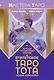 Египетское Таро Тота. Колода по системе Кроули. Новая трактовка - фото 1