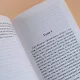 Приключения кота Сократа в Кремле - фото 6