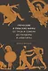Греческие и римские мифы. От Трои и Гомера до Пандоры и «Аватара» - фото 1