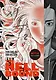 Hellbound Volume 2 (Sang-Ho) Зов ада Том 2 (У Сан-Хо) / Книги на английском языке - фото 1