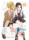 Гяру не могут быть добры к отаку?! Том 4 (Otaku ni Yasashii Gal wa Inai?!) Манга - фото 1