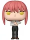 Фигурка Funko POP! Animation Chainsaw Man Makima (Exc) (1974) (Fun87232) - фото 1