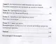 Коктейль молодости. Пить, есть, готовить, чувствовать. Пошаговая инструкция - фото 3