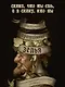 Причудливые зелья: Искусство европейских наслаждений в XVIII веке - фото 3