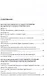 Научная обоснованность в уголовном, уголовно-исполнительном праве и криминологии. Материалы Международной конференции, посвященной 70-летию со дня рождения В.С. Комиссарова - фото 3