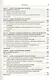 Руководство по судебной психиатрии: практическое пособие: 2-е изд. пер. и доп. - фото 5