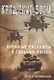 Крещение боем. Военные рассказы о судьбах людей - фото 1