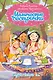 Магические сестрички. Книга 1. Служба добрых дел - фото 1