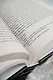 Древний. Предыстория. Книга десятая. Смутные опасения - фото 12