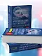 Руководство по скорой медицинской помощи. Для врачей и фельдшеров (3-е издание, дополненное, переработанное) - фото 10