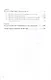 Анализ и прогноз загрязнений окружающей среды. Учебник - фото 3