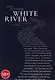 White river. Поток светлых мыслей в темном мире - фото 1