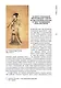 Жизнь, выраженная в чувстве. Китай, воспетый в стихах: Поэзия о чувствах - фото 4