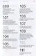 Творческие индустрии: теории и практики - фото 5