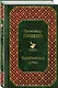 Капитанская дочка - фото 3