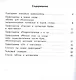 Русский язык. 3 класс. Мои друзья-орфограммы. Орфографический практикум - фото 2